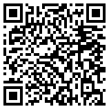 QR Code for Commerce Vending in Montebello, CA 90640