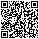 QR Code for Commercial Automatable in Newport Beach, CA 92660