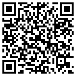 QR Code for Commercial Dynamics in Oroville, CA 95966