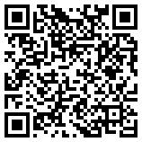 QR Code for Commercial Support Services Css R in Richmond, CA 94804