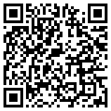 QR Code for Community Assistance Program in Ojai, CA 93023