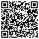 QR Code for Eccentrics in Gardena, CA 90247