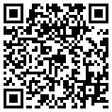 QR Code for Compass in Carlsbad, CA 92009