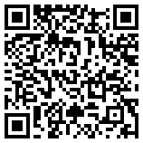 QR Code for Compton Bike Shop in Compton, CA 90221