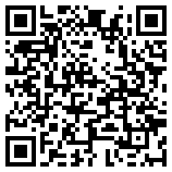 QR Code for Comstaff Network Solutions in Long Beach, CA 90815