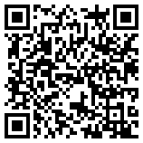 QR Code for Church of the Nazarene in Denair, CA 95316