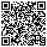 QR Code for Conner Chiropractic Care in Vacaville, CA 95688