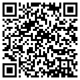 QR Code for Conner Chiropractic Care in Vacaville, CA 95688