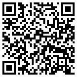 QR Code for Connor Enterprises in Laguna Hills, CA 92653