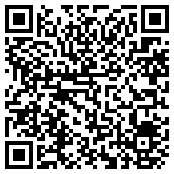 QR Code for Consumer Complaint & Protection Coordinators - To Register A Complaint That You Have Been Unable in Valencia, CA 91355