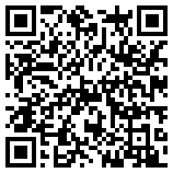 QR Code for Contempo Collection in West Hollywood, CA 90046