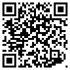 QR Code for Cool Iron Doors in Van Nuys, CA 91405