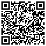 QR Code for Copy Station in Tracy, CA 95391