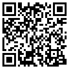 QR Code for Copyworld in San Francisco, CA 94107