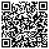 QR Code for Coresite in Milpitas, CA 95035