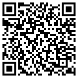 QR Code for Cannery Locksmith in Torrance, CA 90504