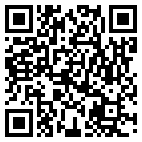 QR Code for Cork & Fork in La Quinta, CA 92253