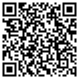QR Code for Corner Bakery in Lake Forest, CA 92630