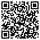 QR Code for Corodata in Corona, CA 92882