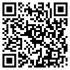 QR Code for Cory & Associates in Los Banos, CA 93635