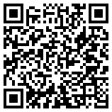 QR Code for Cosemsa Group in Calexico, CA 92231