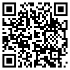 QR Code for Cosmo Nails & Spa in Corona, CA 92879
