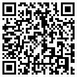 QR Code for Country City Towing in Westminster, CA 92683