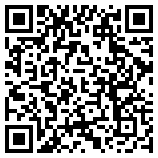 QR Code for County of Orange in Lake Forest, CA 92630