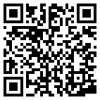 QR Code for Coxco Builders in El Cajon, CA 92021