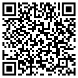 QR Code for Cragars Offroad in Bermuda Dunes, CA 92203