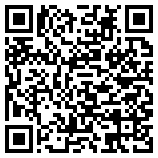 QR Code for Craig Stevens Woodworking in Woodland Hills, CA 91367