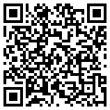 QR Code for Crazy Shirts in Sausalito, CA 94965