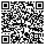 QR Code for Creative Concrete Products in Folsom, CA 95630