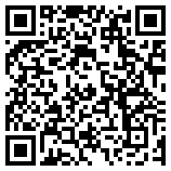 QR Code for Crest Technologies in Milpitas, CA 95035