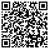 QR Code for Cricket Authorized Agent in Fresno, CA 93702