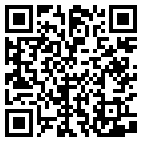 QR Code for Crispy's Donuts in San Marcos, CA 92078