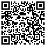 QR Code for Crome Architecture in San Rafael, CA 94901