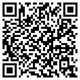 QR Code for Crown Counter Tops & Cabinets in Sacramento, CA 95815