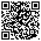 QR Code for Crush Creatives in Burbank, CA 91504