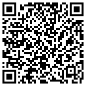 QR Code for Csg-Better Hearing Center in Walnut Creek, CA 94595