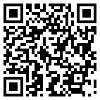 QR Code for Cultured in Berkeley, CA 94710