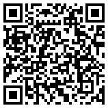 QR Code for Cunningham Lindsey in Fresno, CA 93711