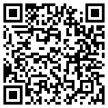 QR Code for Current Environmental Solutions in Sacramento, CA 95817