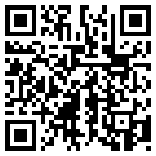 QR Code for Curves in Modesto, CA 95355