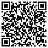 QR Code for Custer Self Storage in HUNTINGTON BEACH, CA 92648
