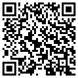 QR Code for Pacific Performance Racing in San Pedro, CA 90731