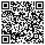 QR Code for Customized Services in Vallejo, CA 94591