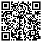 QR Code for Cwp Contracting in San Leandro, CA 94577