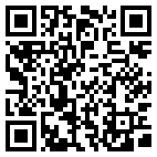 QR Code for Cynthia Lim MD in Vallejo, CA 94590