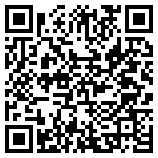 QR Code for Cytek Development in Fremont, CA 94538